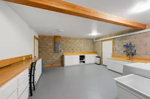 10255 Boneyard Creek Rd, Coulterville, CA 95311 - Photo 51
