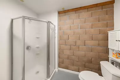 10255 Boneyard Creek Road, Coulterville, CA 95311 - Photo 47