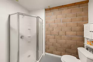 10255 Boneyard Creek Rd, Coulterville, CA 95311 - Photo 47