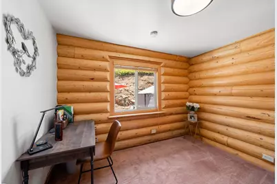 10255 Boneyard Creek Road, Coulterville, CA 95311 - Photo 43