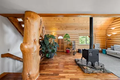 10255 Boneyard Creek Road, Coulterville, CA 95311 - Photo 25