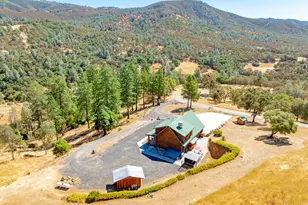 10255 Boneyard Creek Rd, Coulterville, CA 95311 - Photo 59