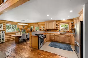 10255 Boneyard Creek Rd, Coulterville, CA 95311 - Photo 37