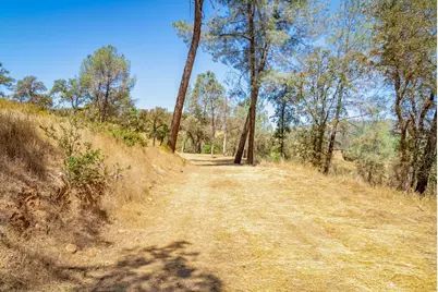 10255 Boneyard Creek Road, Coulterville, CA 95311 - Photo 53