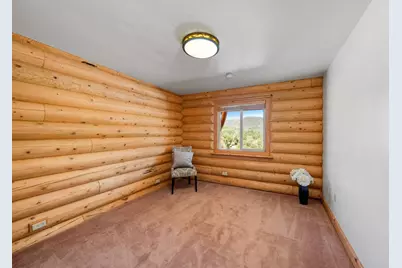 10255 Boneyard Creek Road, Coulterville, CA 95311 - Photo 49