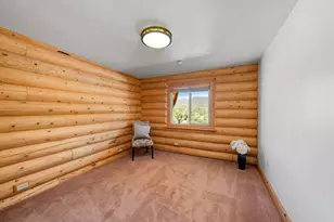 10255 Boneyard Creek Rd, Coulterville, CA 95311 - Photo 49