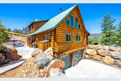 10255 Boneyard Creek Road, Coulterville, CA 95311 - Photo 19