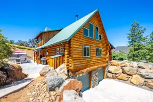 10255 Boneyard Creek Rd, Coulterville, CA 95311 - Photo 19