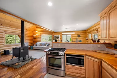 10255 Boneyard Creek Road, Coulterville, CA 95311 - Photo 33