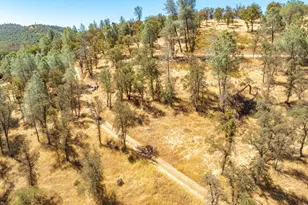 10255 Boneyard Creek Rd, Coulterville, CA 95311 - Photo 69