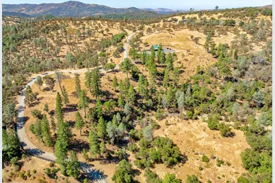 10255 Boneyard Creek Road, Coulterville, CA 95311 - Photo 67
