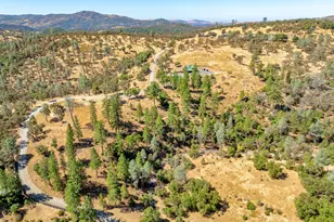 10255 Boneyard Creek Rd, Coulterville, CA 95311 - Photo 67