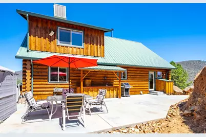 10255 Boneyard Creek Road, Coulterville, CA 95311 - Photo 23