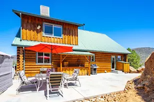 10255 Boneyard Creek Rd, Coulterville, CA 95311 - Photo 23
