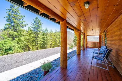 10255 Boneyard Creek Road, Coulterville, CA 95311 - Photo 13