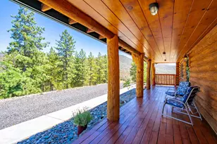 10255 Boneyard Creek Rd, Coulterville, CA 95311 - Photo 13