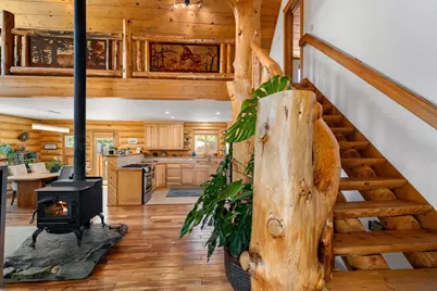 10255 Boneyard Creek Road, Coulterville, CA 95311 - Photo 35