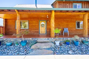 10255 Boneyard Creek Rd, Coulterville, CA 95311 - Photo 21