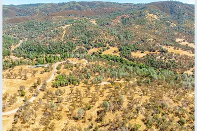 10255 Boneyard Creek Road, Coulterville, CA 95311 - Photo 73