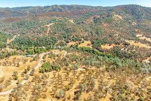 10255 Boneyard Creek Rd, Coulterville, CA 95311 - Photo 73