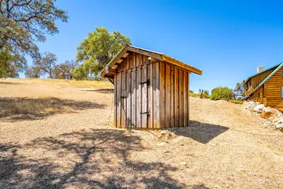 10255 Boneyard Creek Road, Coulterville, CA 95311 - Photo 65