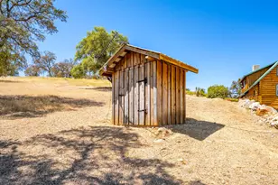 10255 Boneyard Creek Rd, Coulterville, CA 95311 - Photo 65