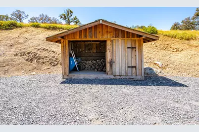 10255 Boneyard Creek Road, Coulterville, CA 95311 - Photo 67