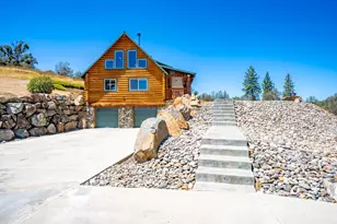 10255 Boneyard Creek Rd, Coulterville, CA 95311 - Photo 63