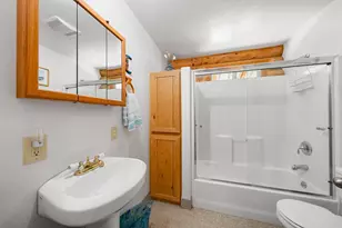 10255 Boneyard Creek Rd, Coulterville, CA 95311 - Photo 45