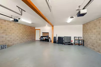 10255 Boneyard Creek Road, Coulterville, CA 95311 - Photo 49