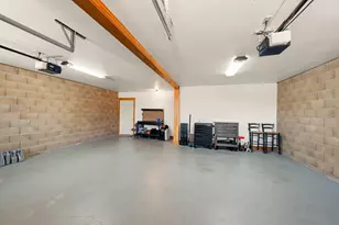 10255 Boneyard Creek Rd, Coulterville, CA 95311 - Photo 49