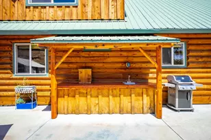 10255 Boneyard Creek Rd, Coulterville, CA 95311 - Photo 17