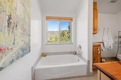 10255 Boneyard Creek Road, Coulterville, CA 95311 - Photo 41