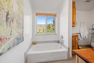 10255 Boneyard Creek Rd, Coulterville, CA 95311 - Photo 41