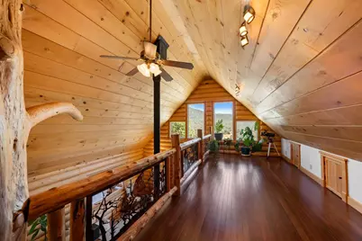 10255 Boneyard Creek Road, Coulterville, CA 95311 - Photo 41