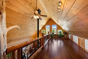 10255 Boneyard Creek Rd, Coulterville, CA 95311 - Photo 41