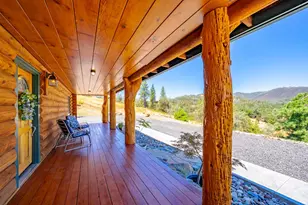 10255 Boneyard Creek Rd, Coulterville, CA 95311 - Photo 19