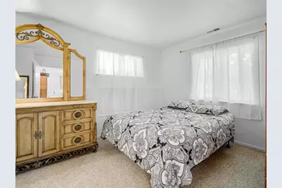 18960 Quail Run Lane, Fiddletown, CA 95629 - Photo 9