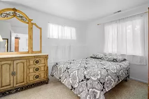 18960 Quail Run Ln, Fiddletown, CA 95629 - Photo 9