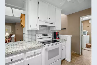 18960 Quail Run Lane, Fiddletown, CA 95629 - Photo 25