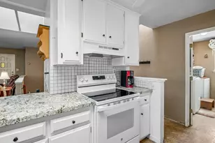 18960 Quail Run Ln, Fiddletown, CA 95629 - Photo 25