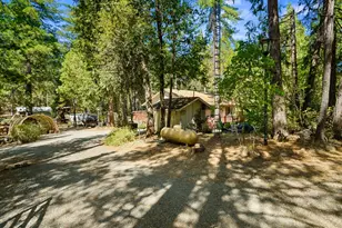 18960 Quail Run Ln, Fiddletown, CA 95629 - Photo 29