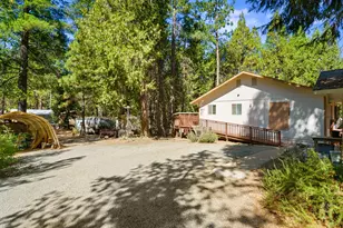 18960 Quail Run Ln, Fiddletown, CA 95629 - Photo 13