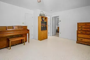 18960 Quail Run Ln, Fiddletown, CA 95629 - Photo 27