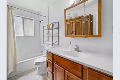 18960 Quail Run Lane, Fiddletown, CA 95629 - Photo 7