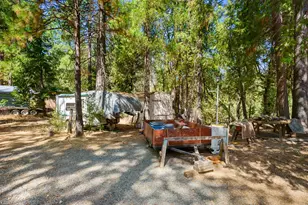 18960 Quail Run Ln, Fiddletown, CA 95629 - Photo 31