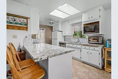 18960 Quail Run Lane, Fiddletown, CA 95629 - Photo 21