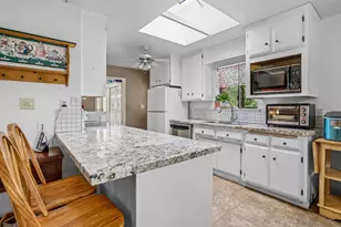 18960 Quail Run Ln, Fiddletown, CA 95629 - Photo 21