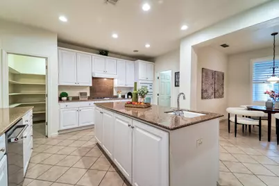 1345 Seymour, Lincoln, CA 95648 - Photo 15