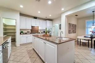 1345 Seymour, Lincoln, CA 95648 - Photo 15